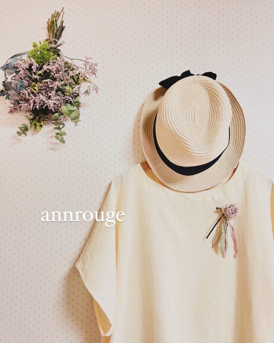 annrouge2007's tweet photo. annrouge𓂃❁⃘𓈒𓏸

Original𓂃❁⃘𓈒𓏸

Frenchsleeve𓂃❁⃘𓈒𓏸

Order受付中𓂃❁⃘𓈒𓏸 https://t.co/gN6SgOEfZm