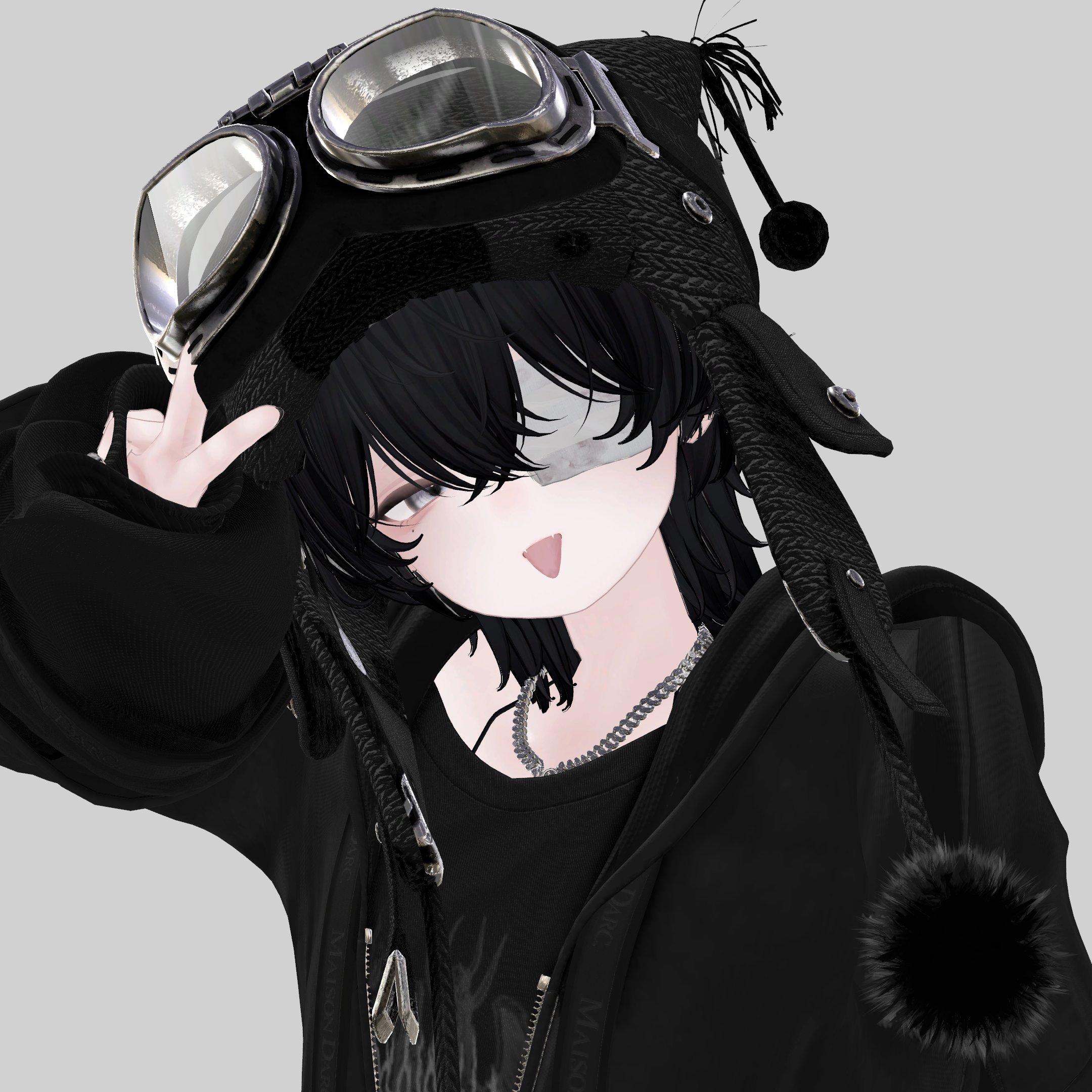 新製品情報も満載 bye's room (@ByeSroom50831) / X チャーム