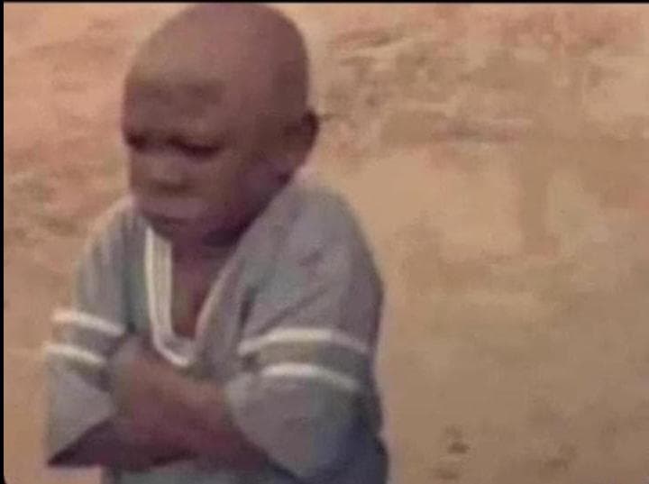 Sitwesheni huku kilifi🥶🥶😂😂