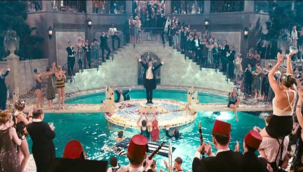 mixdevil66's tweet image. The Best #SwimmingPools in #CrimeMovies. Would you take a dip in one of these famously deadly pools? By Olivia Rutigliano crimereads.com/the-best-swimm…
