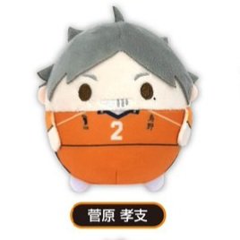 an | ENHYPEN IS SEVEN- tweet media