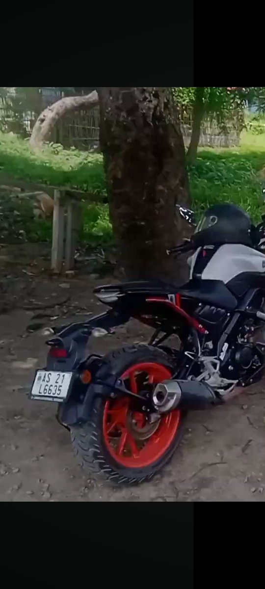 Bharatrastrasena (@bharatrastrsena) on Twitter photo Repost this until this Jihadi is arrested тЬКЁЯШб
Hello <a href="/assampolice/">Assam Police</a> <a href="/MorigaonPolice/">Morigaon Police</a> This Bangladeshi supporter Salman Ali is openly abusing Ram ji
He wants to incite 100 crore Hindus and create riots. Please arrest him.
I am sending its address in message, please see DM ЁЯЩП Repost this until this Jihadi is arrested тЬКЁЯШб
Hello <a href="/assampolice/">Assam Police</a> <a href="/MorigaonPolice/">Morigaon Police</a> This Bangladeshi supporter Salman Ali is openly abusing Ram ji
He wants to incite 100 crore Hindus and create riots. Please arrest him.
I am sending its address in message, please see DM ЁЯЩП
