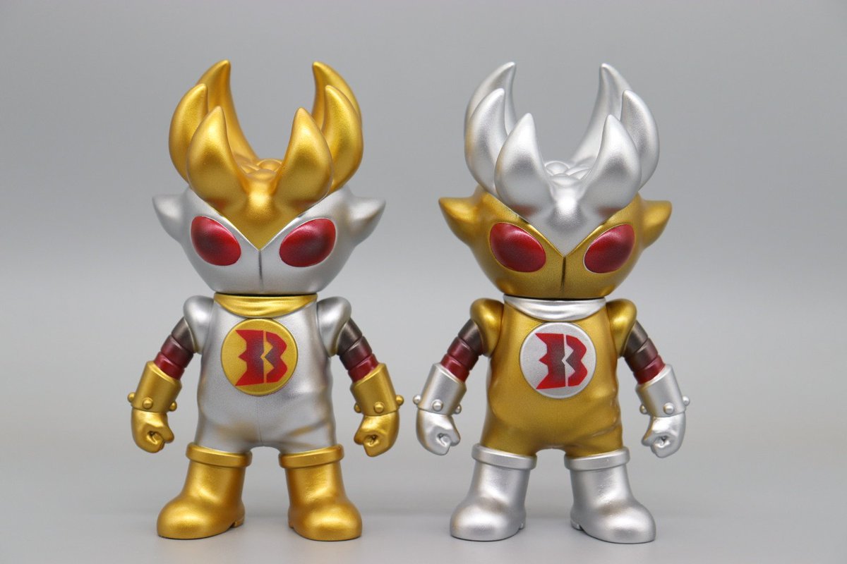 ゲッチャリマン　イエロー evoSPEED Tokyo Future JUMP Track and Field Shoes | PUMA