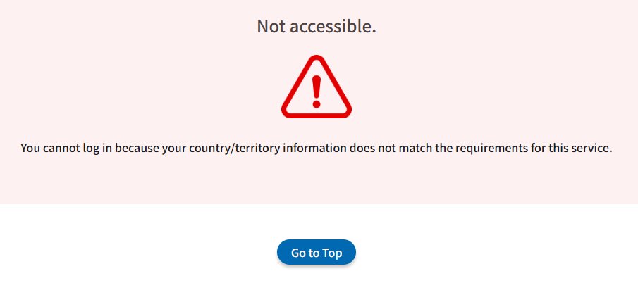retro_dev_'s tweet photo. @dokkan_global literally nonsense, being REGION-LOCKED because of no-profit in my country https://t.co/eHM75jycAp