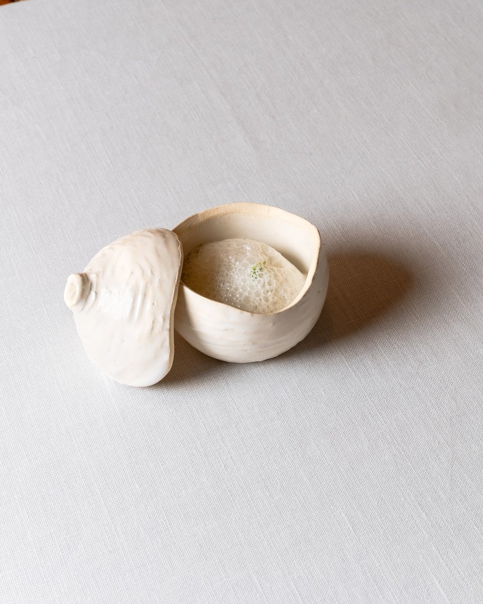 Restaurante Bardal tweet media