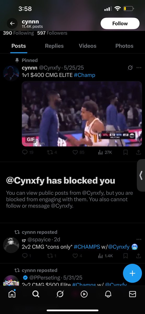 <a href="/Vorrty/">Vorty</a> 📸