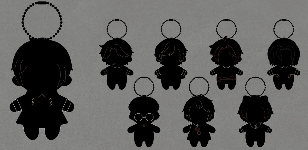 田中太郎ページ h1jPlQYK_200x200.jpg