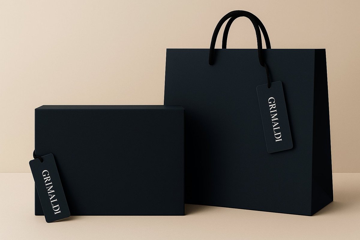 aintdemon's tweet image. ⠀
[ 📦 ] Seorang kurir telah tiba di kediaman Yasamine Lasja untuk menghantarkan paket dengan nama pengirim, Senopati Ardana.

📝; Enggak ada nasi campur, adanya ini. Kalau mau protes silakan menghubungi WA. (Kalau gak sibuk)
⠀