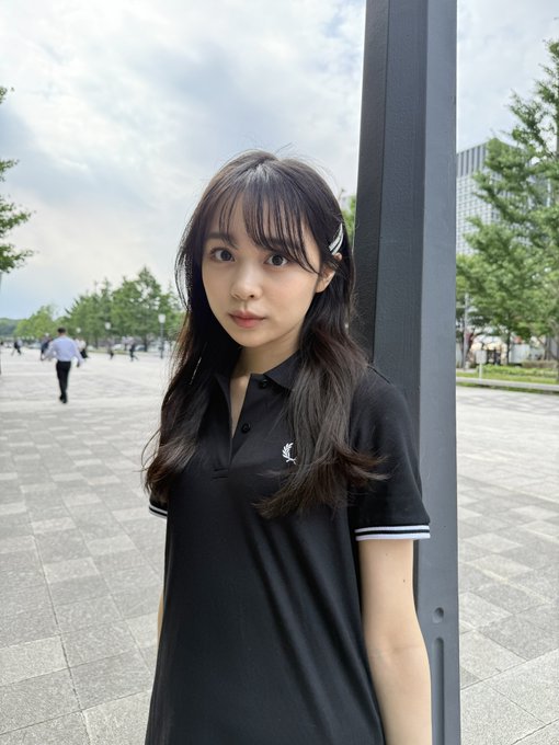 林芽亜里のTwitter画像60