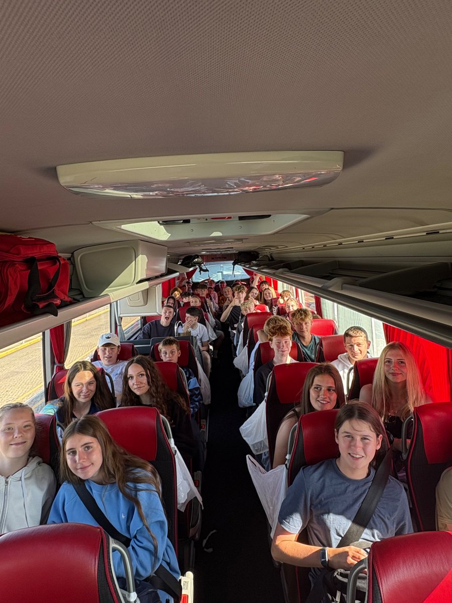 WyHigh PE tweet media