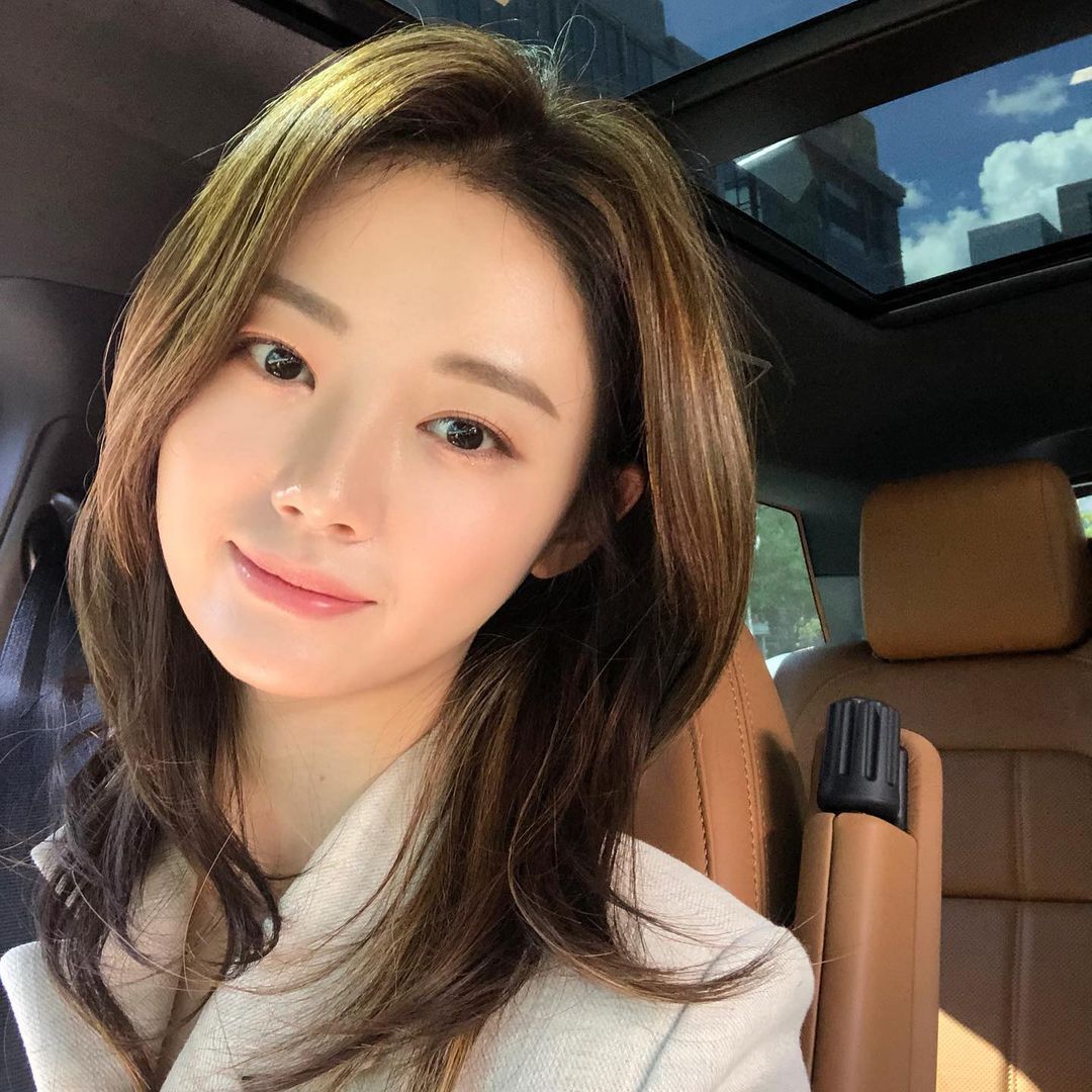 loira_wal's tweet photo. #tiktok #channels #parttime #jobsearch #onlinebusiness #IG #ootd #beautiful #virel #tiktokmoney #money #fypシ❤️💞❤️ #joboffer #jobsearch https://t.co/OKF0hGMV2x