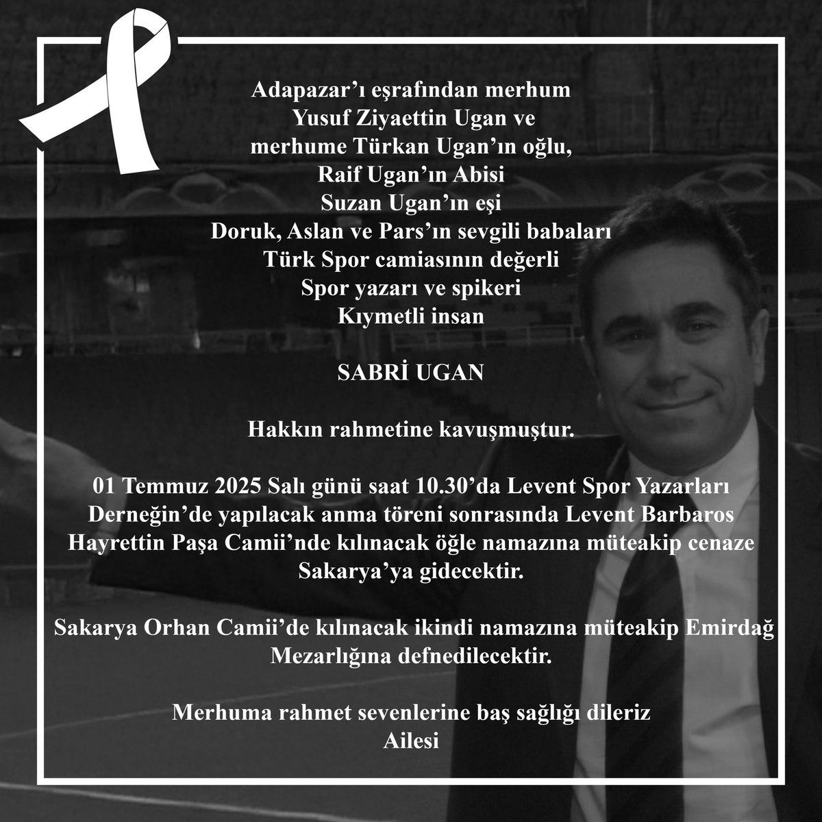 Doruk Ugan (@dorukugan) on Twitter photo 
