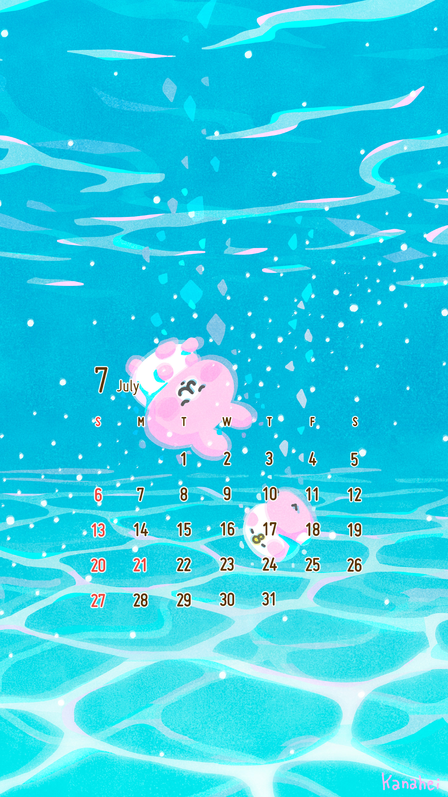 Kuromi (@dearestkuromi) / X