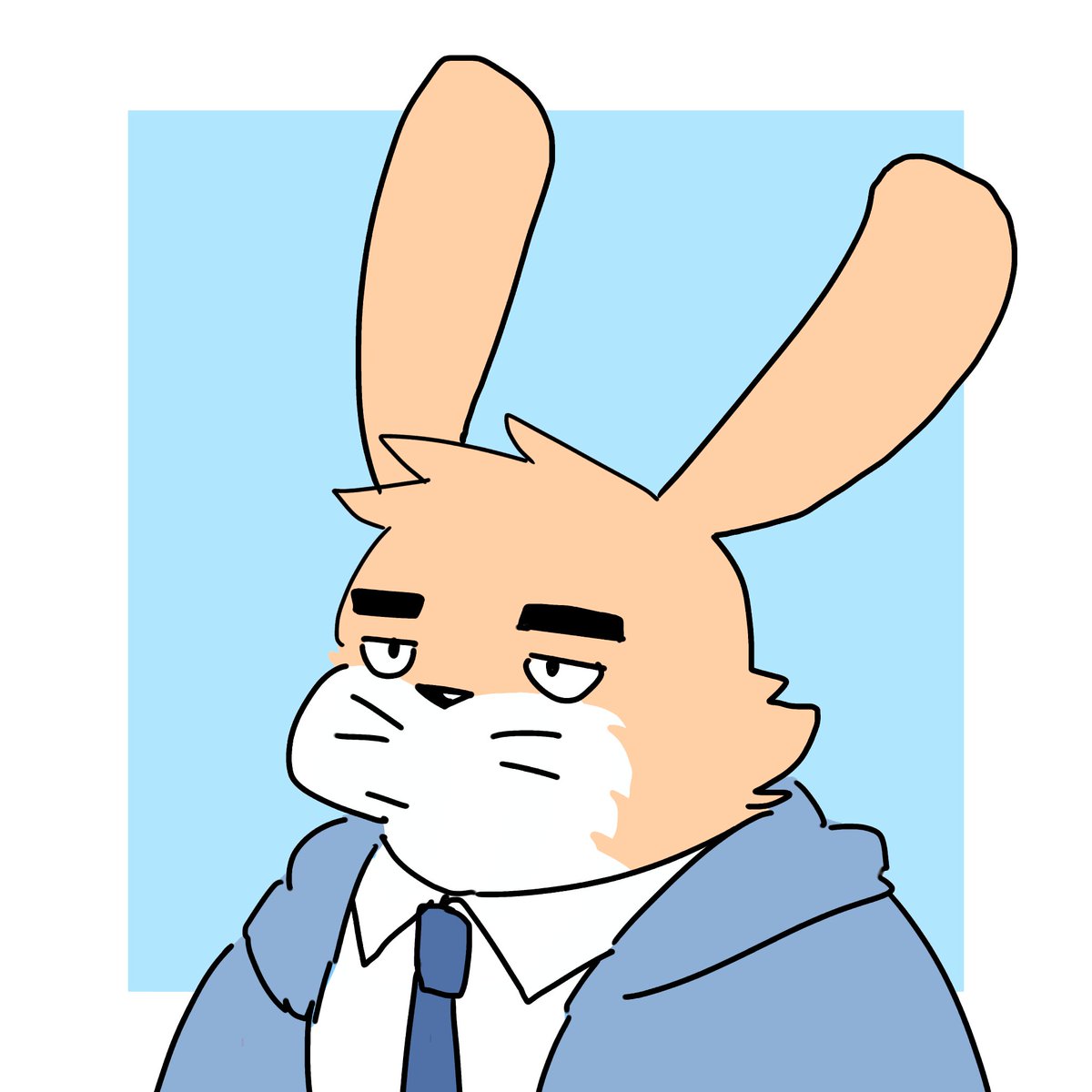 ashii_045's tweet image. 