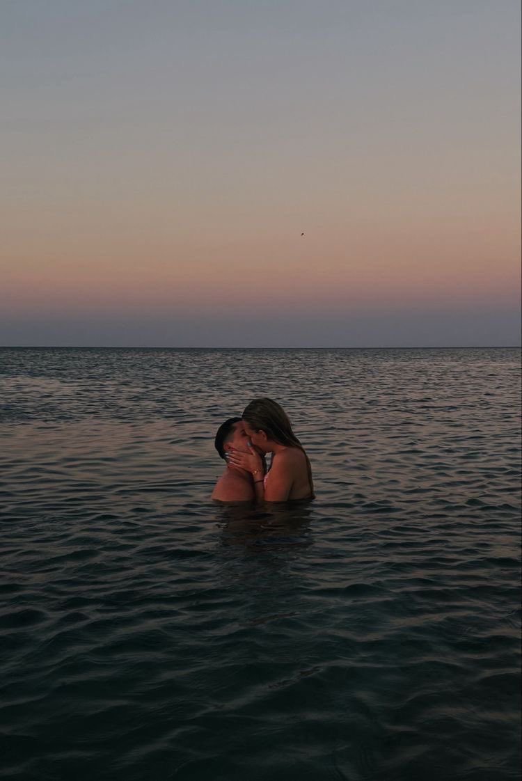 need