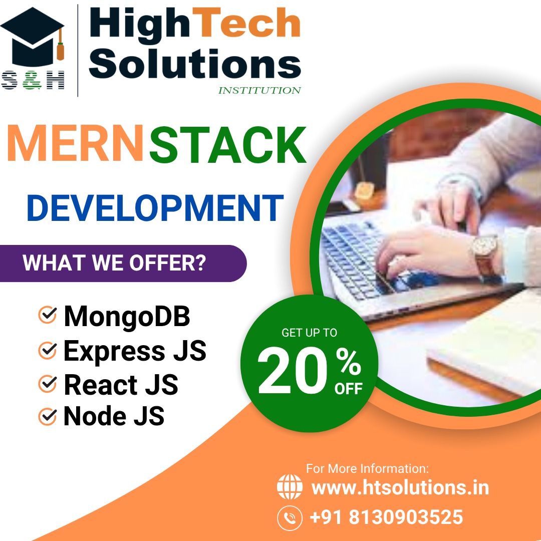 S&H HighTech Solutions tweet media