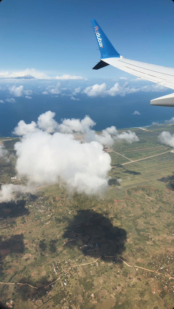 Tkachuk_science's tweet image. Just landed in Africa for the awesome @DePINSummit! Excited to connect with fellow builders and everyone pushing decentralized infrastructure forward.
If you’re around — let’s meet up! 🚀