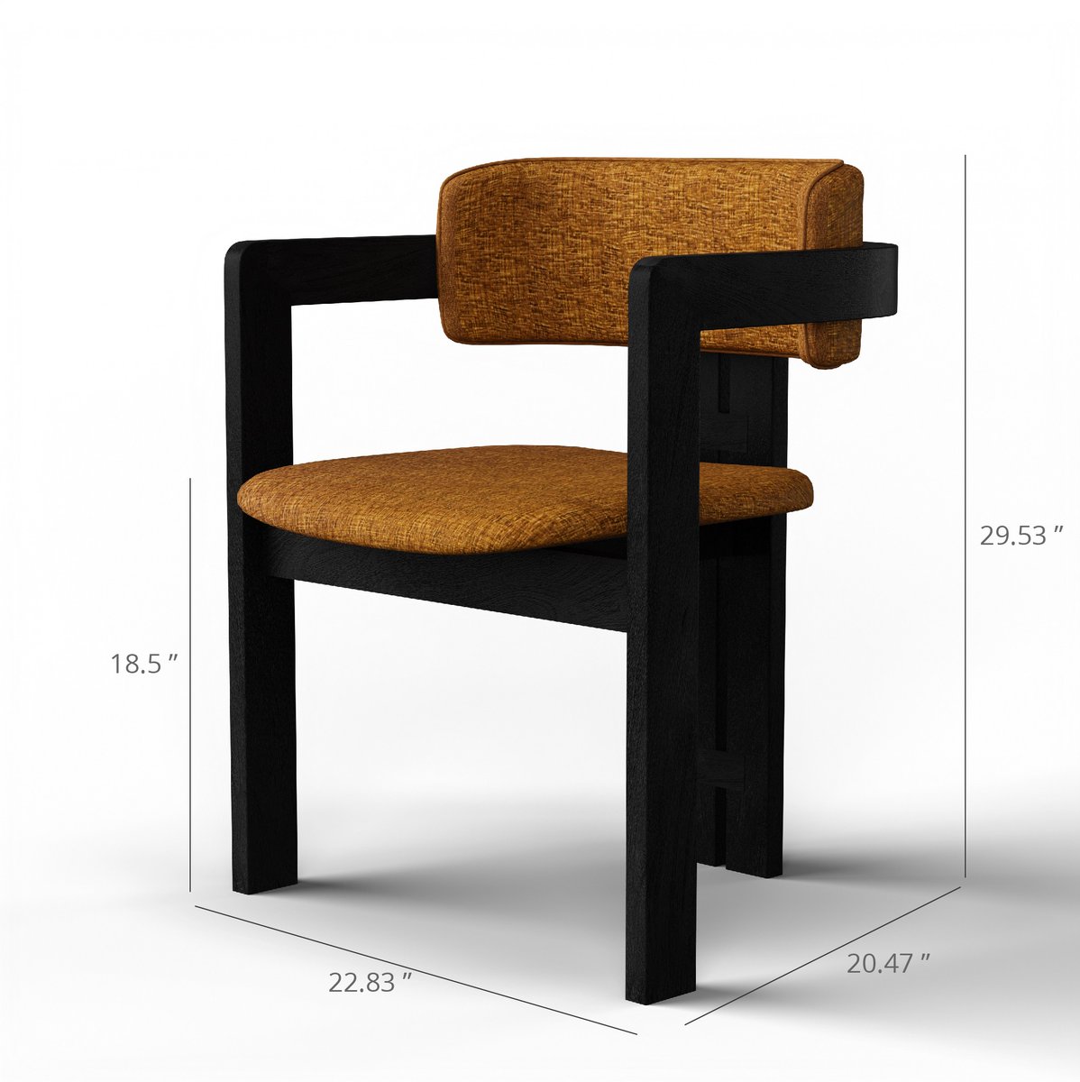 Sulfur One tweet media