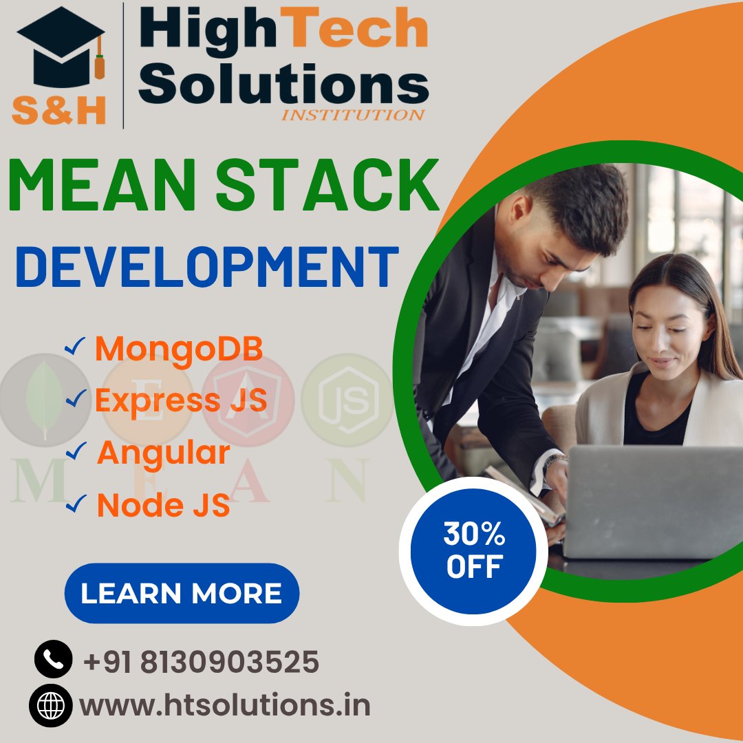 S&H HighTech Solutions tweet media