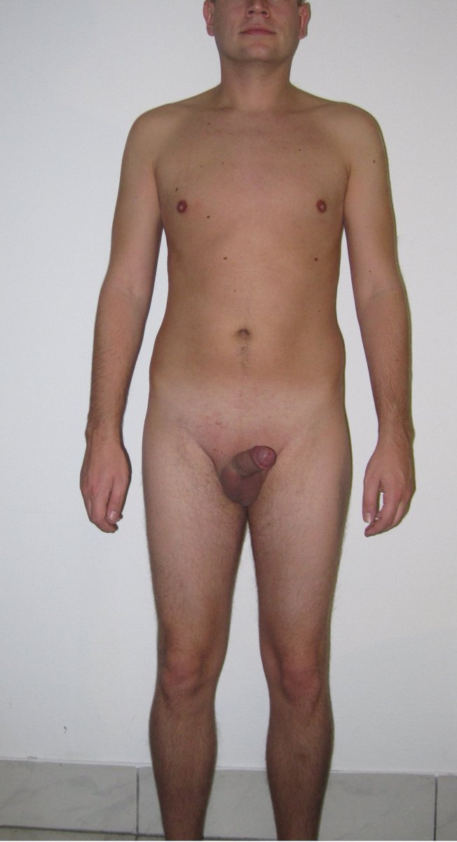 DevBoyCam4's tweet photo. Love to show me naked
#publiccock #gayexposing #bareback #gaycrusing #gayexhibitionist #NakedInPublic #nakedman #boner #gayexposing #ExposedStraight #exposedfun #exposedguy #riskypublic #teamexhibit https://t.co/VcaIHbsIoz