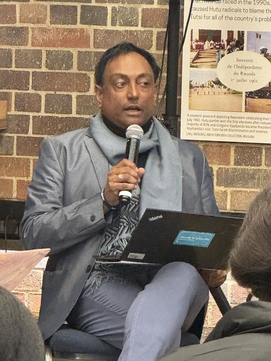 William Bird (@billbobbird) on Twitter photo UNICEF: online safety isn’t responsibility of one group but of all people. Mental health is critical issue. Need partnerships, with all to address <a href="/Brand_SA/">@Brand_SA</a> <a href="/MediaMattersZA/">Media Matters</a> <a href="/UNICEF_SA/">UNICEF South Africa</a> <a href="/PowerLawAfrica/">Power Law Africa</a> <a href="/SAEditorsForum/">SANEF</a> <a href="/JHGCentre/">Johannesburg Holocaust & Genocide Centre</a> #M20 UNICEF: online safety isn’t responsibility of one group but of all people. Mental health is critical issue. Need partnerships, with all to address <a href="/Brand_SA/">@Brand_SA</a> <a href="/MediaMattersZA/">Media Matters</a> <a href="/UNICEF_SA/">UNICEF South Africa</a> <a href="/PowerLawAfrica/">Power Law Africa</a> <a href="/SAEditorsForum/">SANEF</a> <a href="/JHGCentre/">Johannesburg Holocaust & Genocide Centre</a> #M20