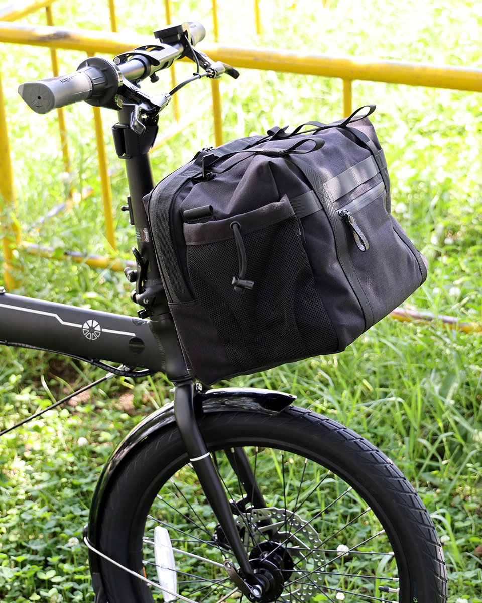 ✨専用ページ✨　OLLEBOREBLA 管理番号@64 Sexhorning Tray Lヘキサゴン トレイL – POTPURRI ONLINSHOP