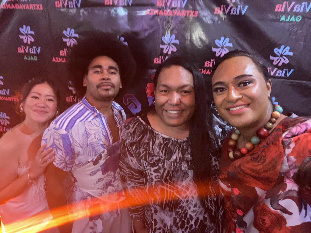 danmatanimeke's tweet photo. More from Saturday Nights event celebrating Pride Month x #ShareTheLove #AllIsLove #LoveWins 🏳️‍🌈🏳️‍🌈🏳️‍🌈 https://t.co/IdVhHvgCa0