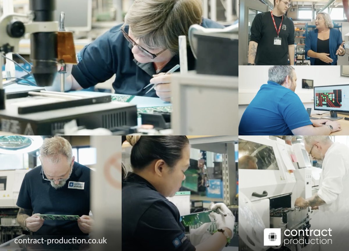 Regardless of your operation’s scale or scope, our expert team is committed to providing the highest quality service and our dedication helps ensure every project meets the highest standards of quality and efficiency, from initial consultation to product completion.