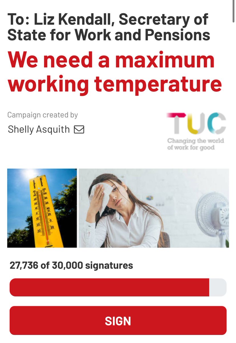 Sign @the_TUC petition now: megaphone.org.uk/petitions/we-n…
