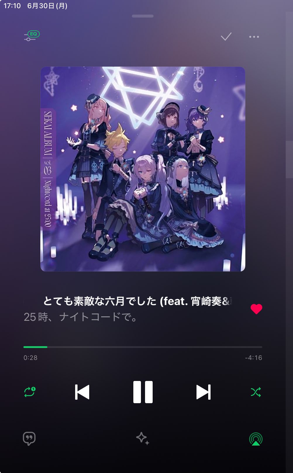 えななん GudW8qwbMAAvTkw.jpg