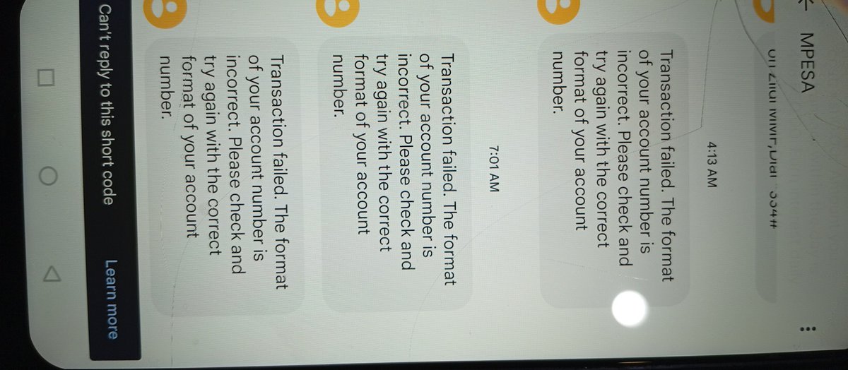 classic 105 tweet media