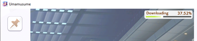 guess i'll go derby this time?