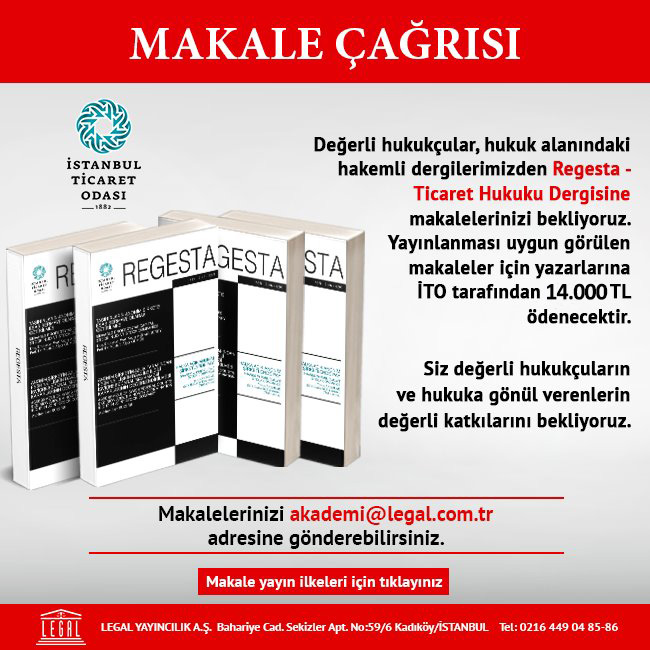 legal.com.tr/icerik/yayin-i…