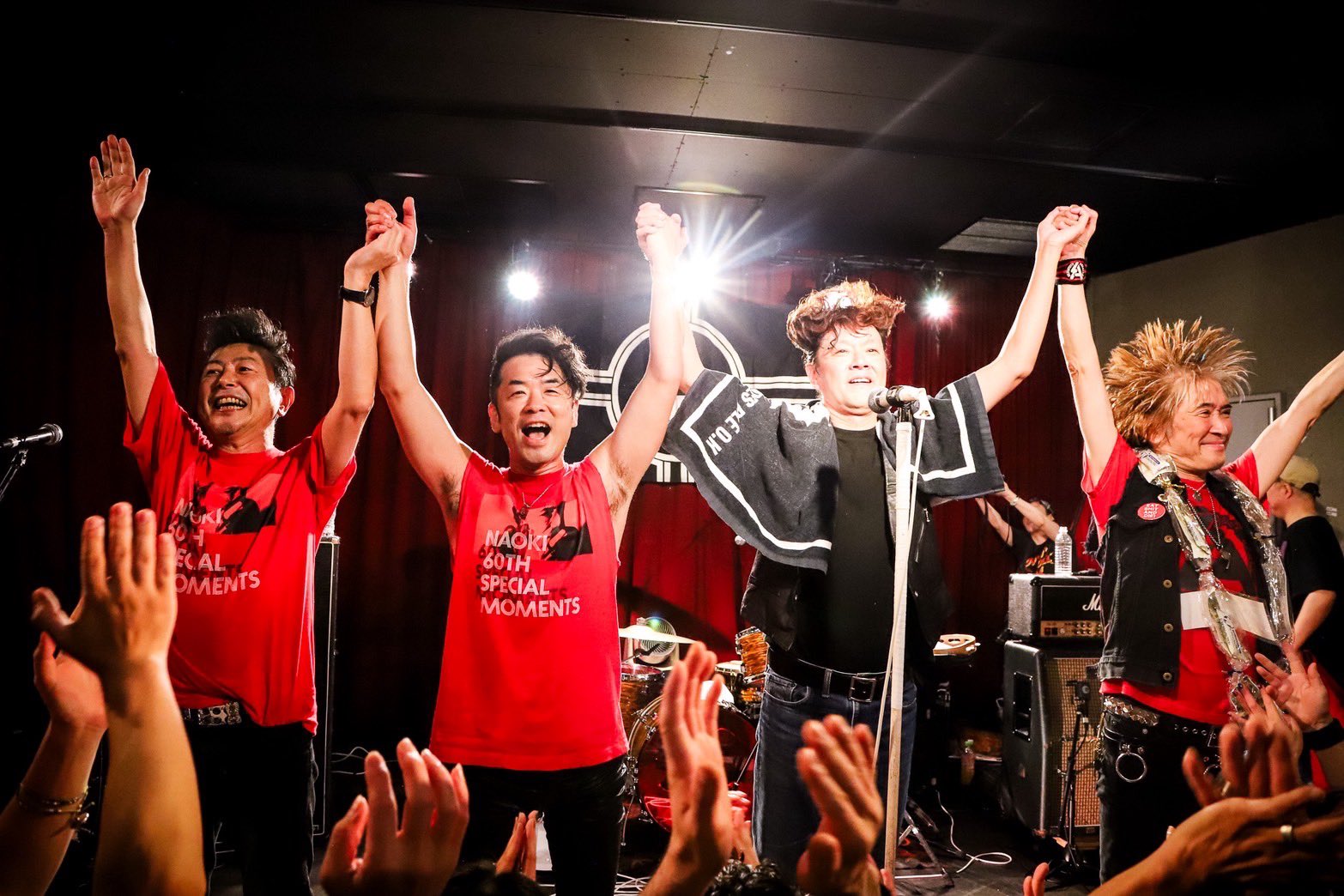 ZAKKY POP (@ZAKI9999999999) / X