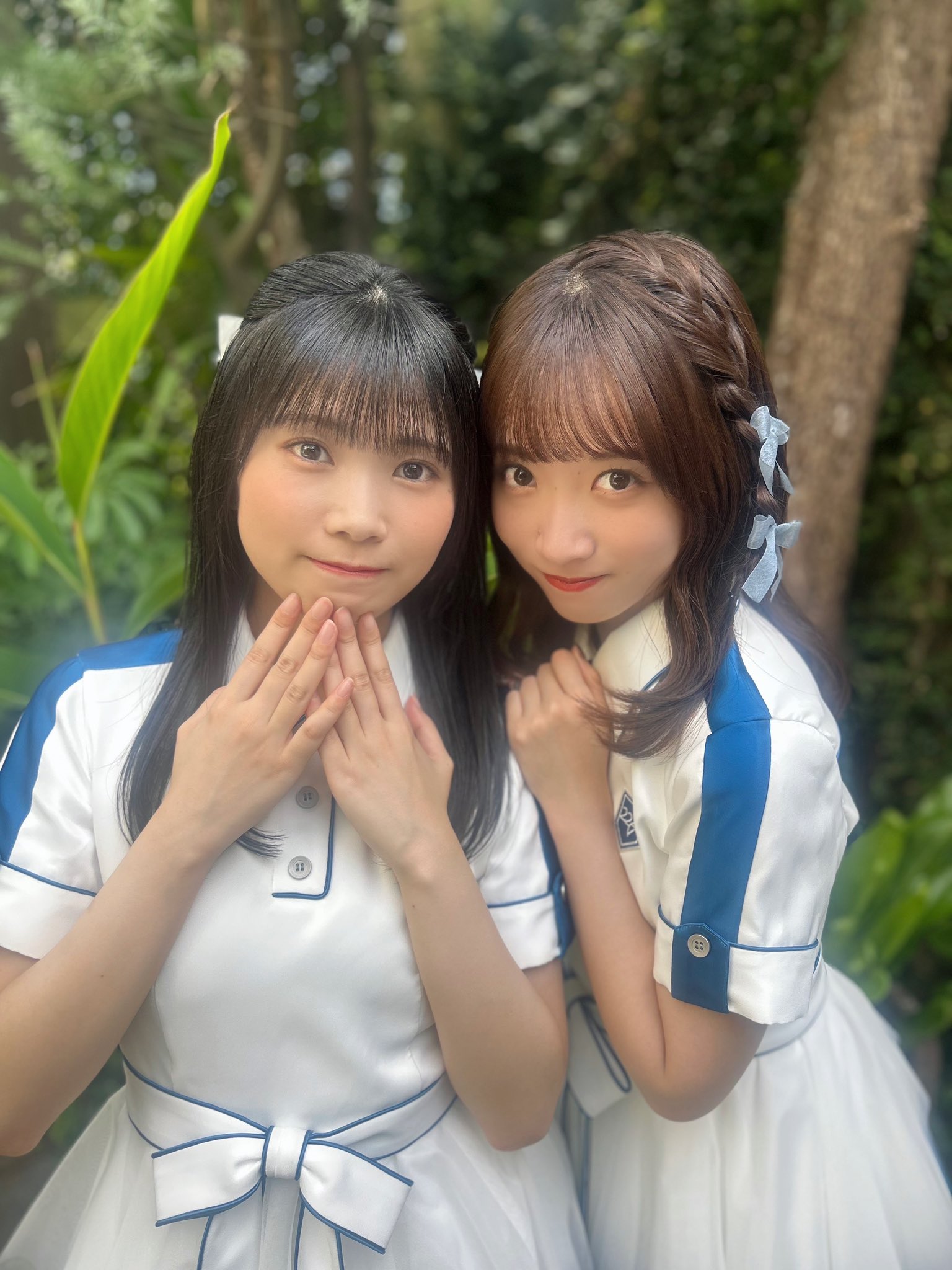 ナナコ  屏風 YASHIRO Nanaco (@nanaco846) • Instagram photos and videos