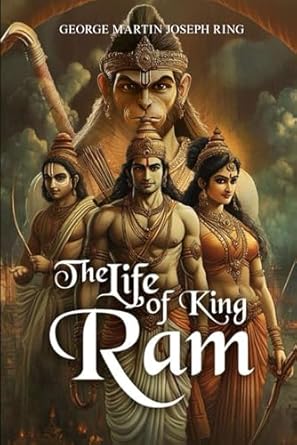 MightyHyp tweet media