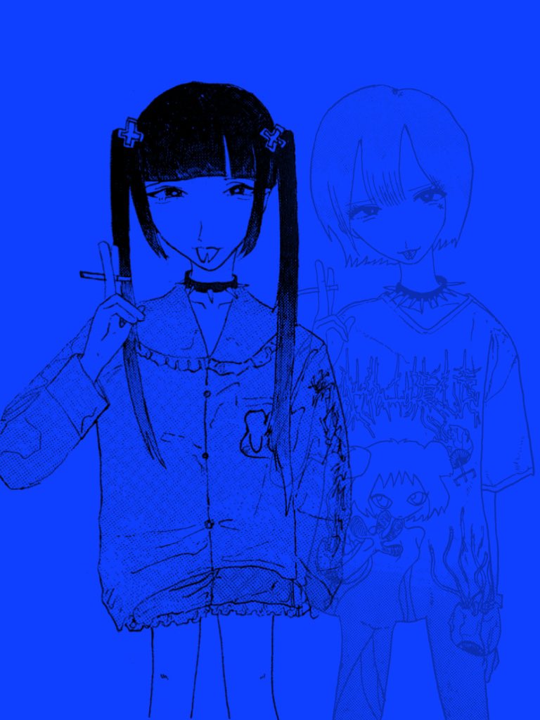 UND34DH312Q's tweet photo. 🪬過去と現在🪬
日常の記録を有難う✨深い愛 https://t.co/kl399FnxHS