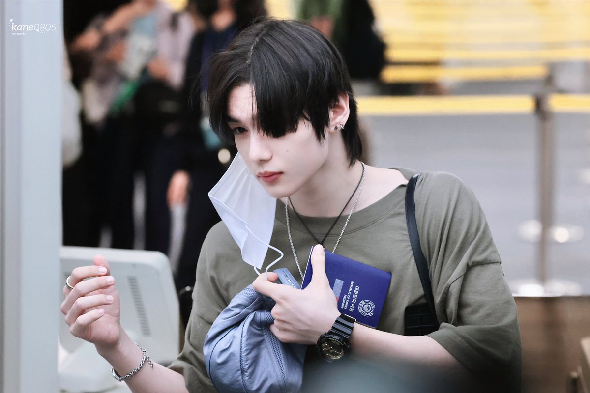 250630 ICN

#SMTR25 #SMNBG #HAMIN #하민 #LEEHAMIN