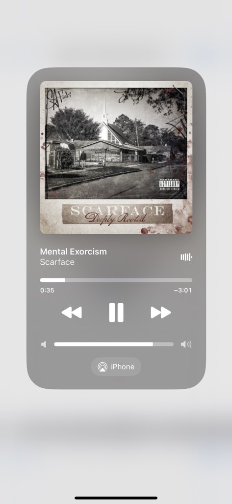 _senazo's tweet image. 