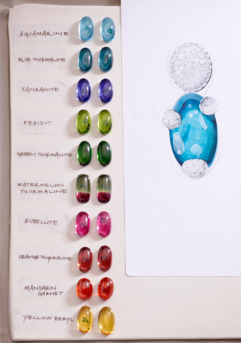 セール！激レア　純銀フィギュア　ダイヤモンド付き　保存状態良　日清✖︎UT セール！激レア 純銀フィギュア ダイヤモンド付き 保存状態良 日