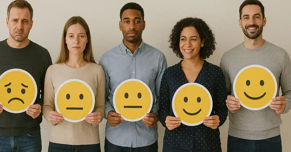 Aspina_FSM's tweet image. 91% would recommend their adviser, only 20% do without prompting. Systematic referral strategies see 41% higher conversion rates. #ClientReferrals #BusinessGrowth #SystematicApproach
Full strategy: aspina.com/services/refer…