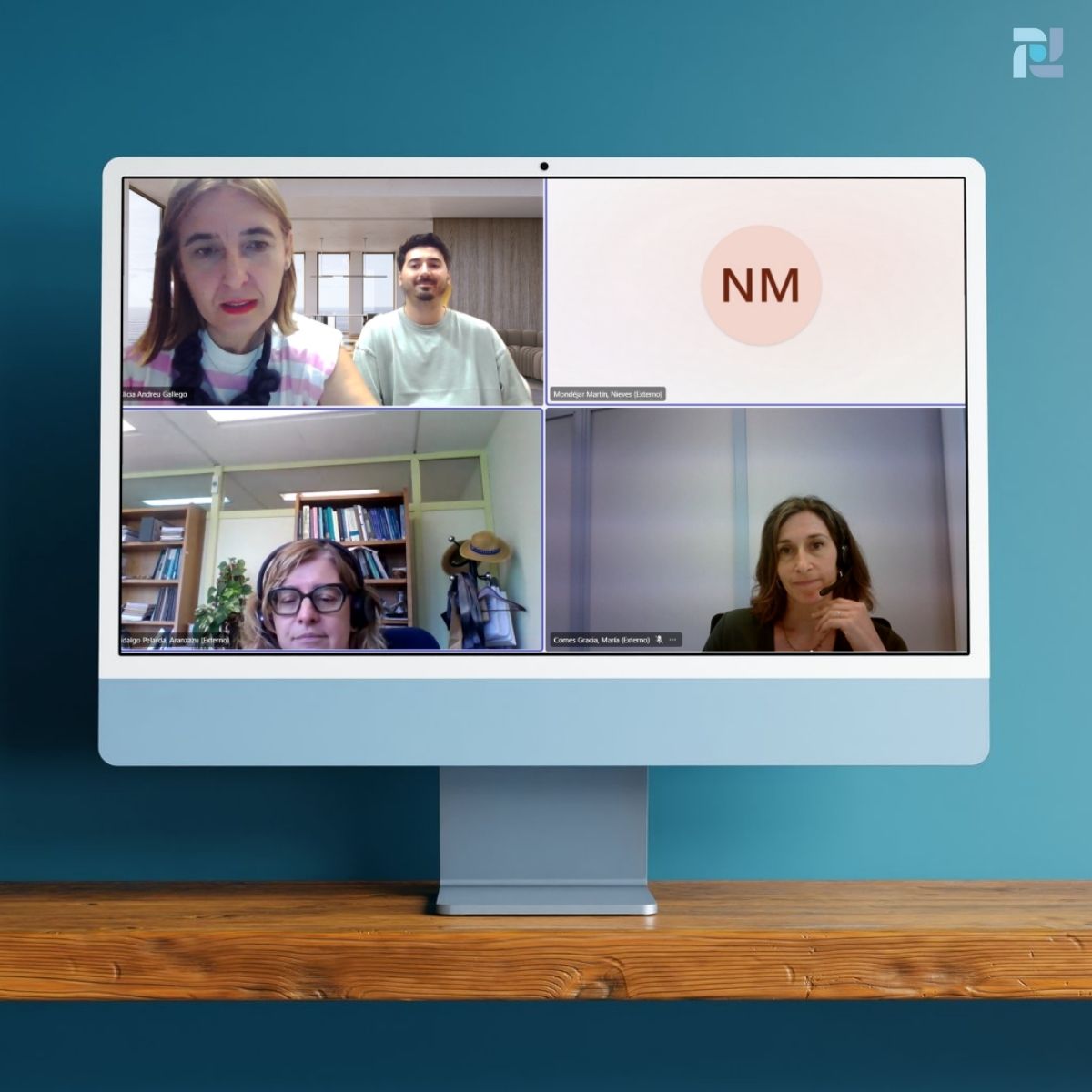 Nos reunimos con el equipo de <a href="/CHJucar/">Confederación Hidrográfica del Júcar</a>  para compartir avances de #LIFEREWAINCER 💧

Se propusieron reuniones con <a href="/ITC_ceramica/">ITC</a>  para escuchar al sector cerámico ante el nuevo Plan de Cuenca.

Gracias por el compromiso y cercanía 🤝

 #ReutilizaciónDelAgua #Sostenibilidad