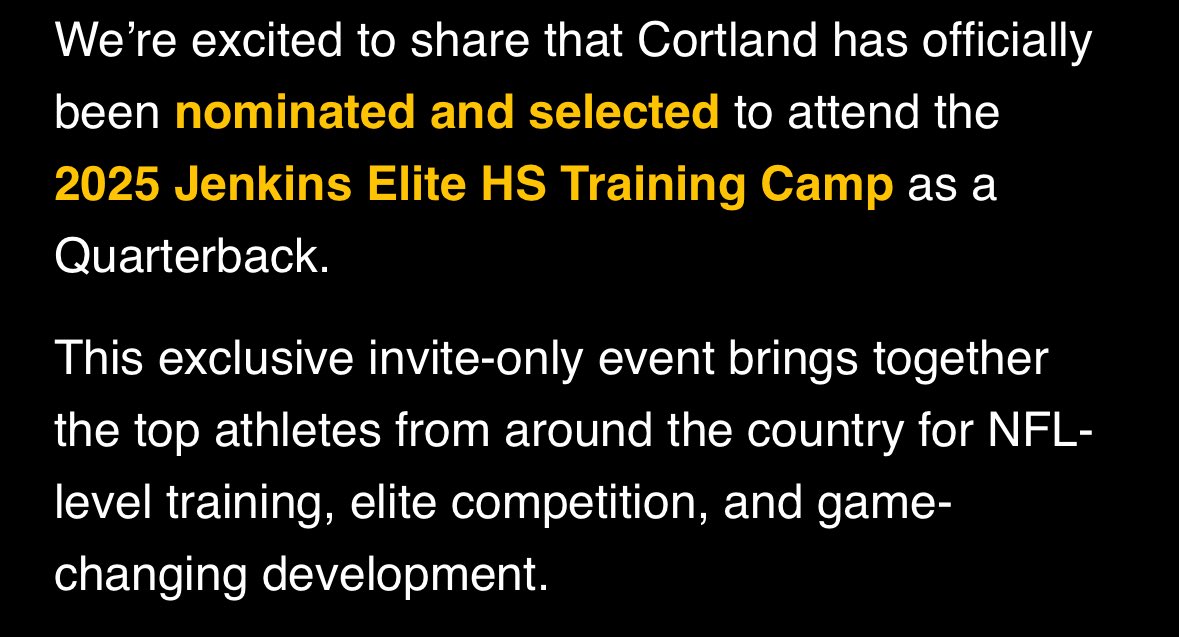 Thankful. <a href="/CoachMalone816/">Drew Malone</a> <a href="/GoMVB/">GoMVB Get Seen. Get Serious. Get to the Next Level</a> <a href="/WOWKCfootball/">WOWKC</a> <a href="/RecruitLNEagles/">Liberty North Football Recruiting</a>