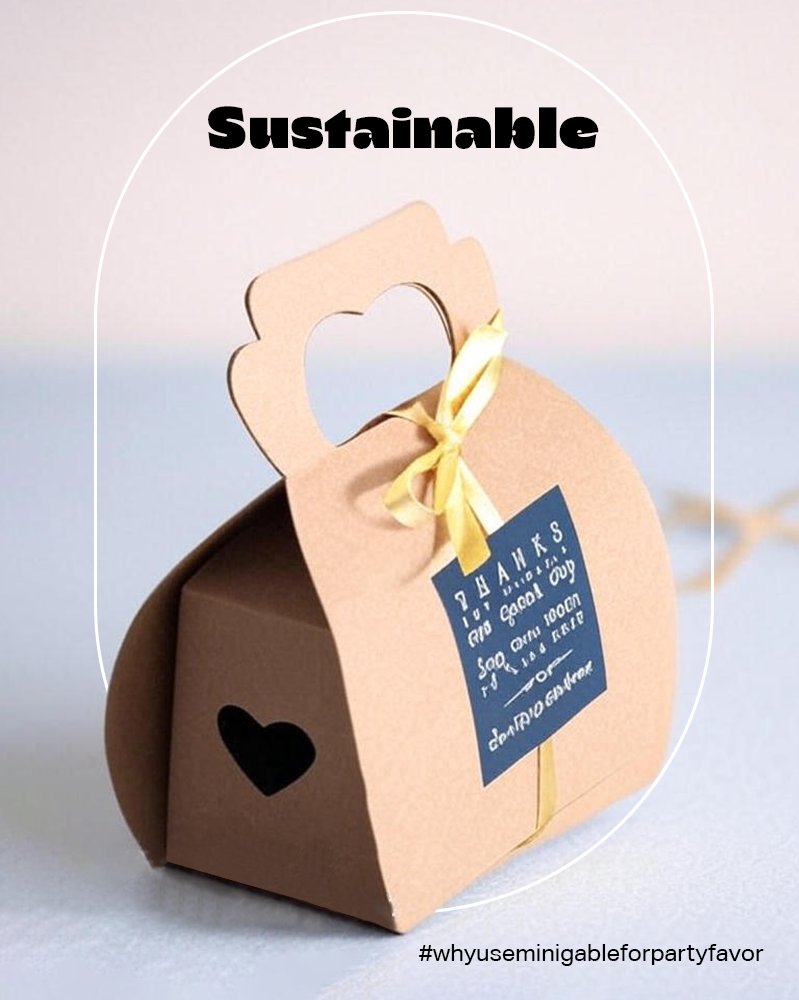 CustomBoxesLane's tweet image. customboxeslane.com/gable-boxes
 
Here is Why You  Should Use Mini Gable Boxes with Handles for Part Favors!

𝗚𝗲𝘁 𝗔 𝗤𝘂𝗼𝘁𝗲!
𝗘𝗺𝗮𝗶𝗹: sales@customboxeslane.com 
𝗖𝗮𝗹𝗹: (904) 899-9020 

#Customboxeslane #customgableboxes #minigableboxes #gableboxpackaging #CustomPackaging