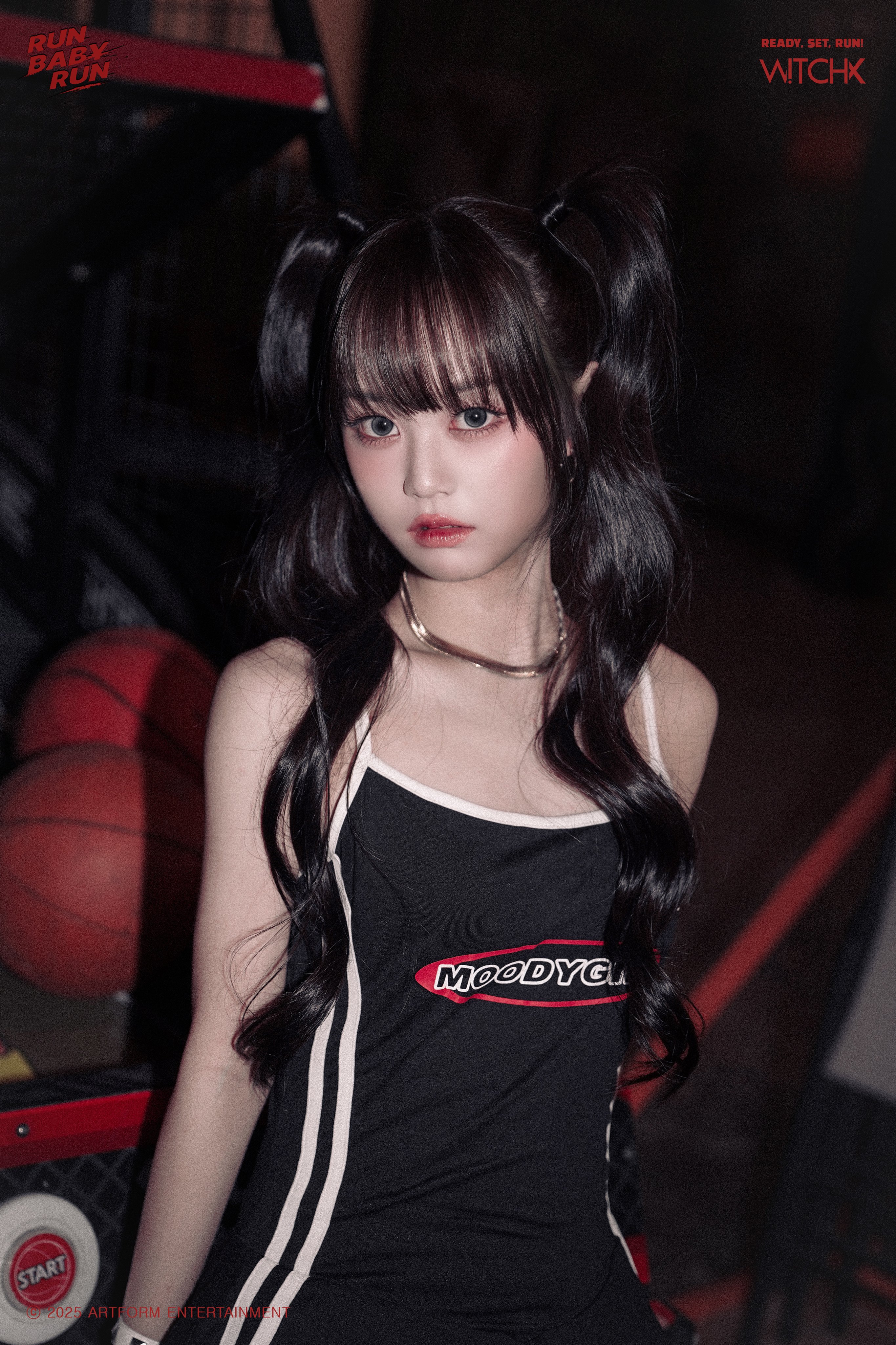 GurXTa6W8AEoDxF?format=jpg&name=4096x4096