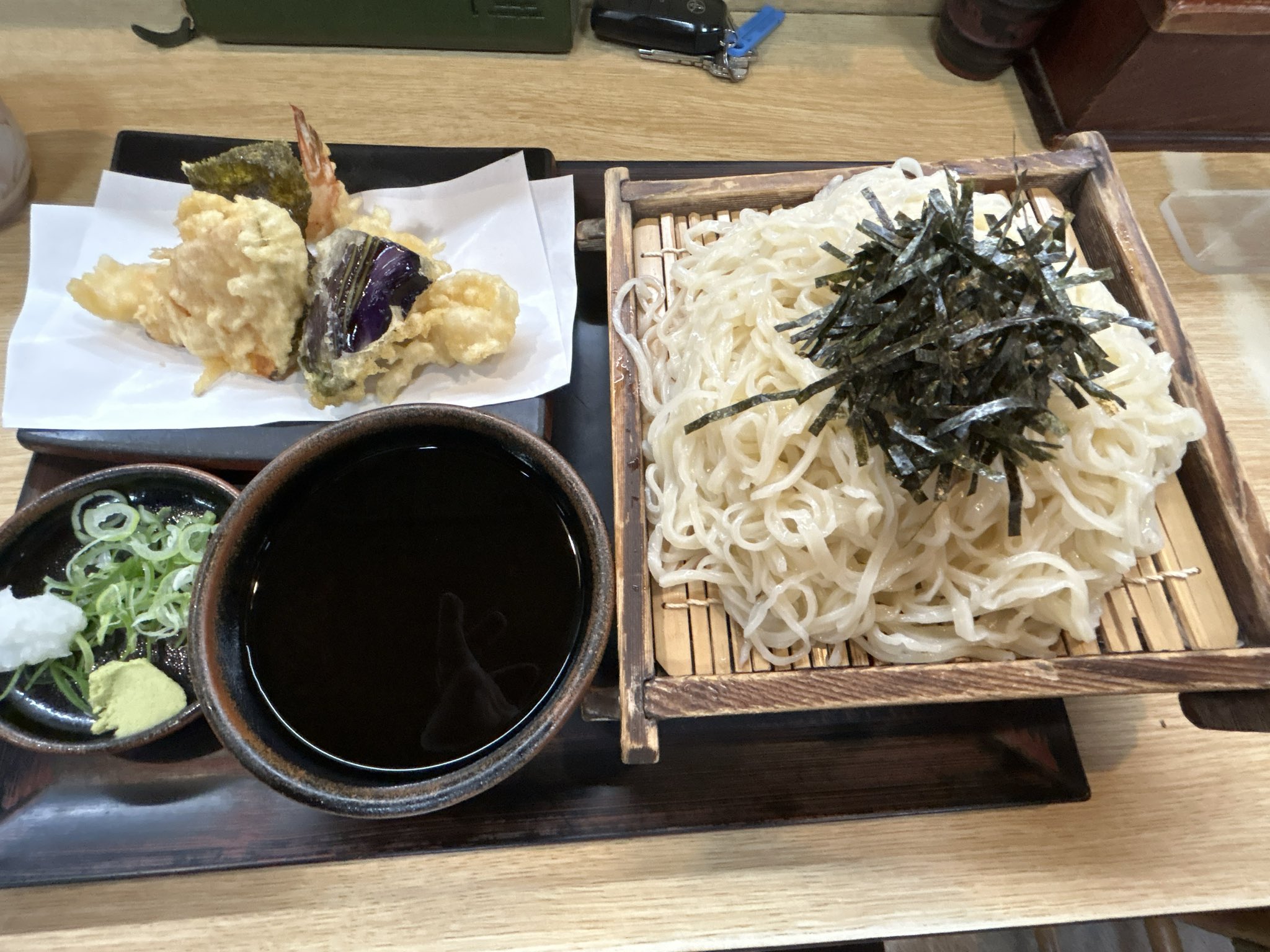 大吉 - Cerca / X