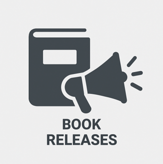 👏Commissioner Morne Mostert released 'Executive Futures: A Quest for Quantum Curriculum'.

👏Commissioner Phakama Ntshongwana released 'Who Cares? The Plight of Lone Mothers: Social Security Provision and Autonomy'.