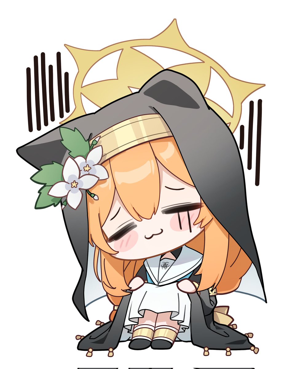 Naring22's tweet image. #今月描いた絵を晒そう