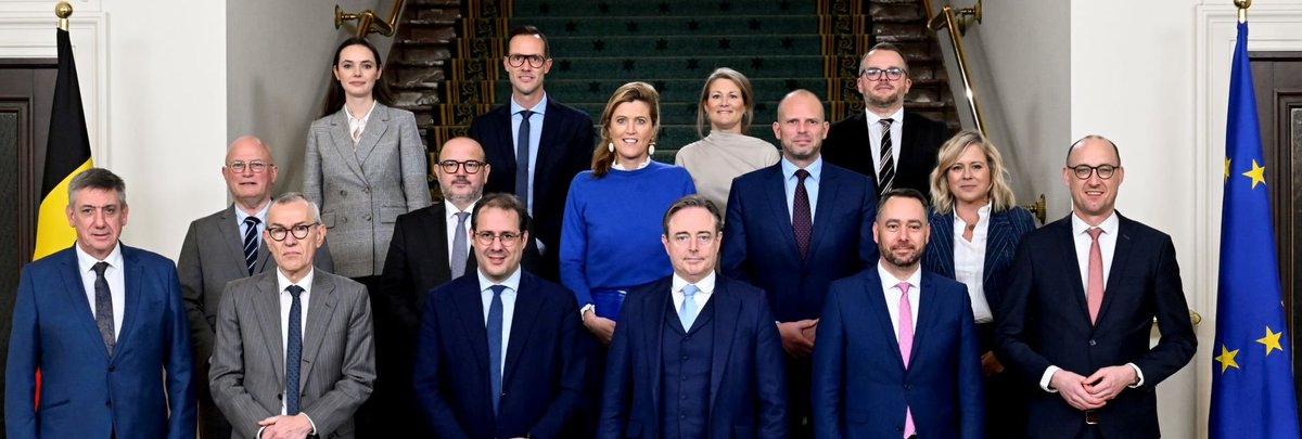 Pascal Paepen tweet media