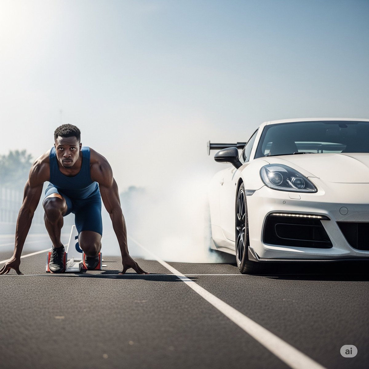 PstAyodeleJosh's tweet photo. This is how we move in July.
#elijahlevel https://t.co/mDiY9Edph5